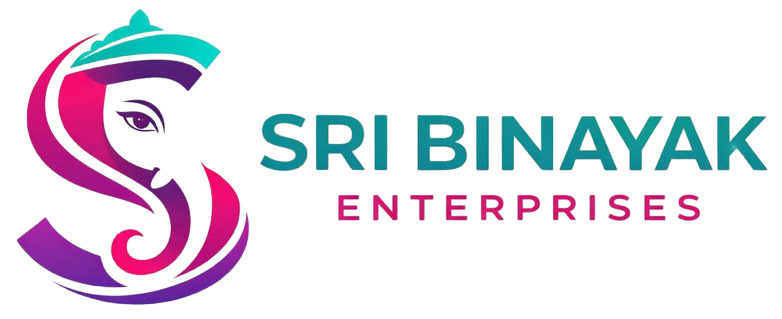 Sribinayak Enterprises